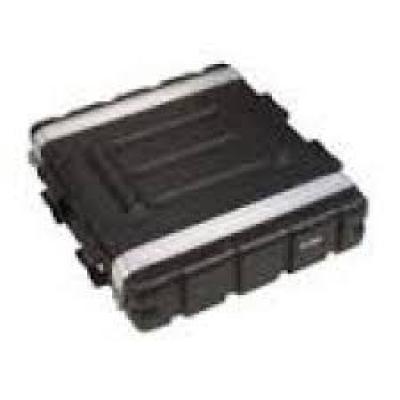 ULTIMATE SUPPORT UR-2L